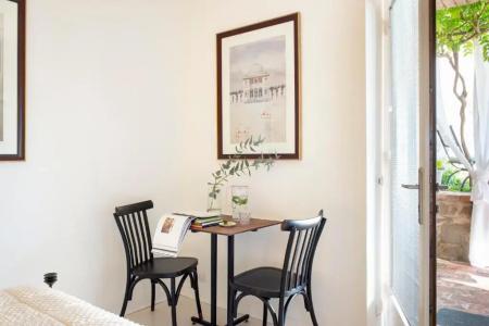 Porta Castellana B&B - - 14