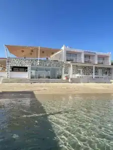 Lavinya Otel - 57