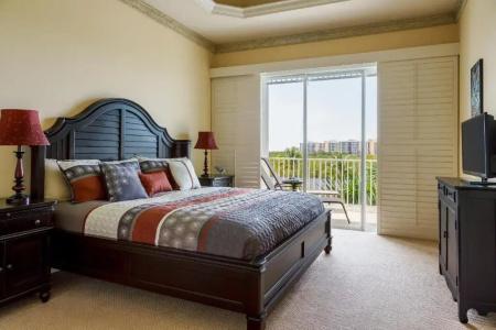 Olde Island Inn and Suites - 18