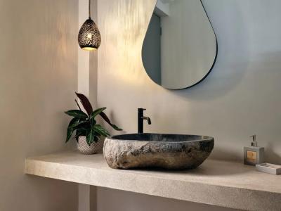 Nomas Living - 51