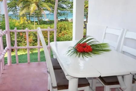 b&b ApartLa Isleta - 203