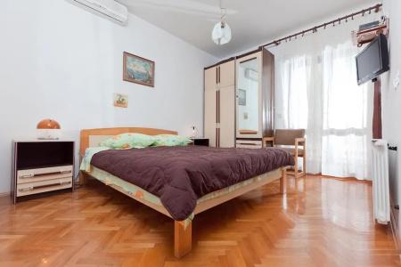 Subtub Hostel Makarska - 5