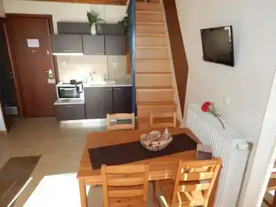 Kripis Studio Thessaloniki - 129