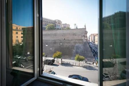 Quo Vadis Roma 2 - 23