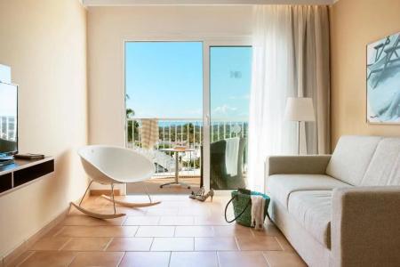 Sunprime Atlantic View Suite & Spa - 49