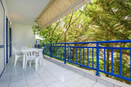 Rodon House Aparthotel - 60
