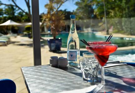 Noosa Blue - 11