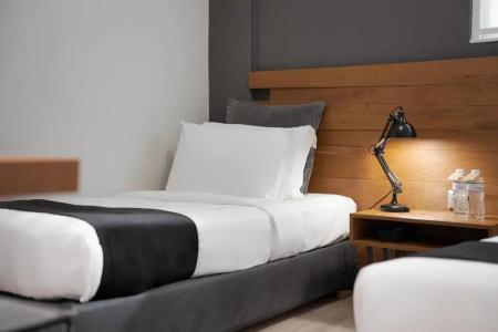 Acropolis Boutique Residence - 130