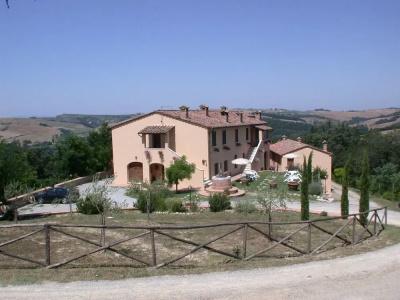 La Coppa - 18