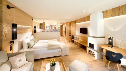 Living & Spa VitalEdelweiss - 83