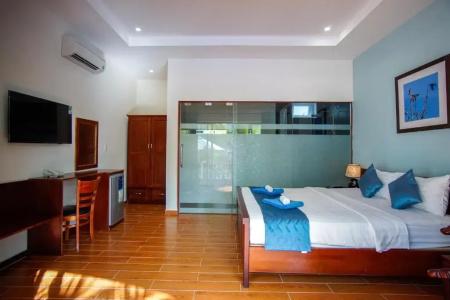 Brenta Phu Quoc - 67