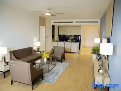 Pearl River - 234
