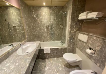 Crowne Plaza Toulouse, An Ihg - 6