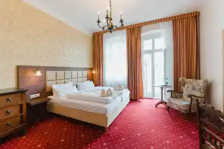 Alt Görlitz - 20