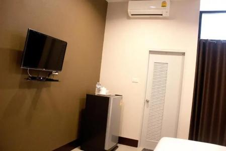 Naiya Place - 11