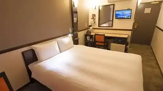 Toyoko Inn - 121