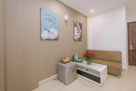 Ngan Pho Studio & - 12