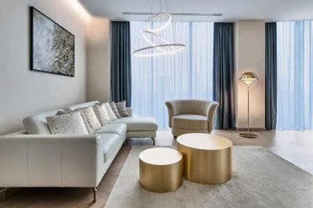 Crowne Plaza - Warsaw - The Hub, An Ihg - 80