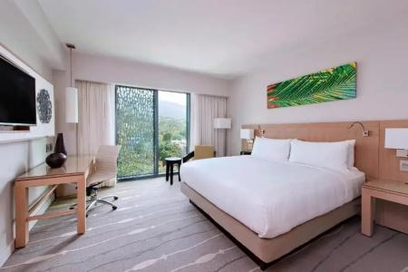 Marriott - 41