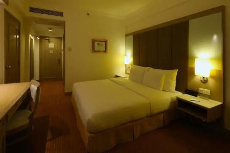 Sunway Hanoi - 99