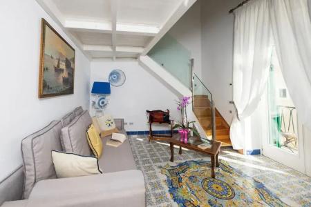 Residenza Luce - 101