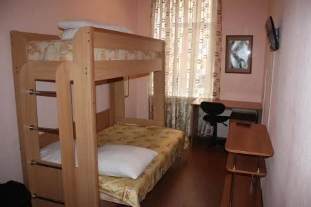 5rooms - 4
