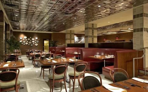 Crowne Plaza - Chicago West Loop, An Ihg - 26
