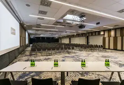 Radisson Blu - 17