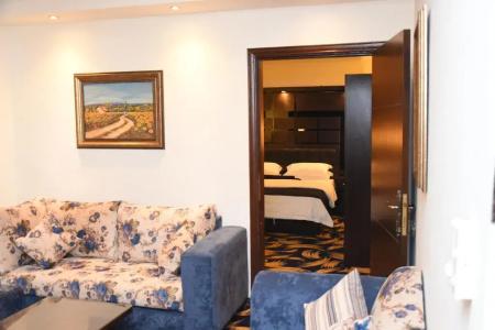 Sparr - 4