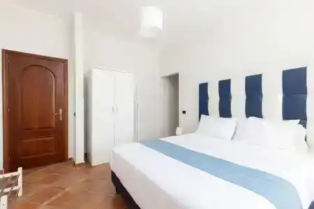Casale Antonietta - 136