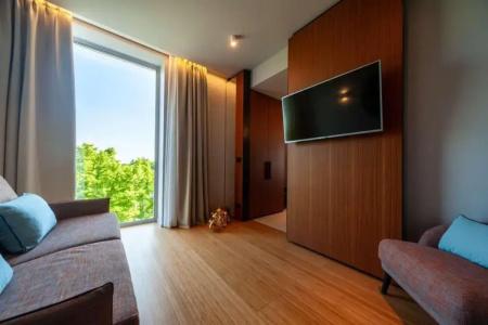 Ocelle Thermae&Spa (Adults Only) - 92