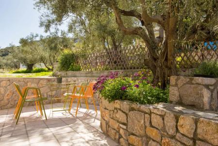 Anthemion Suites and Villas - 172
