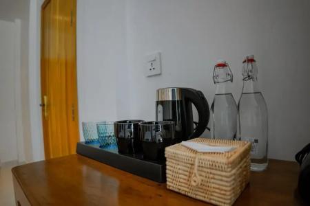Montagne Residence - 45