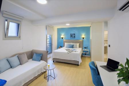 Hermes Budva - 326