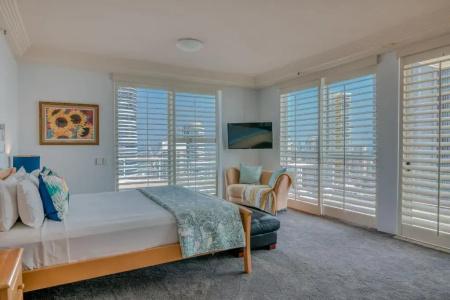 Carmel by the Sea - 135