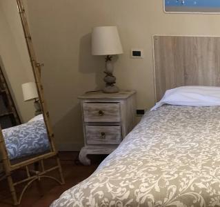 b&b Residenza Marina - 59