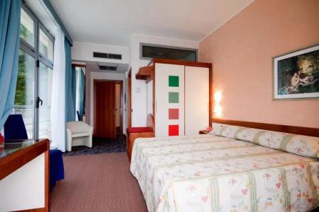 San Terenzo - 38