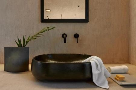 North Santorini - A Luxury Spa - 7
