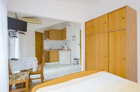 and Rooms Iva - 71