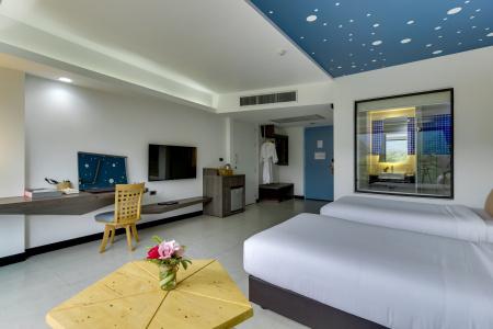 Splendid @ Khaoyai - 29