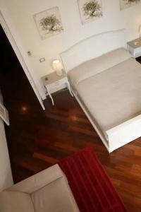 b&b Mini Incity - 67
