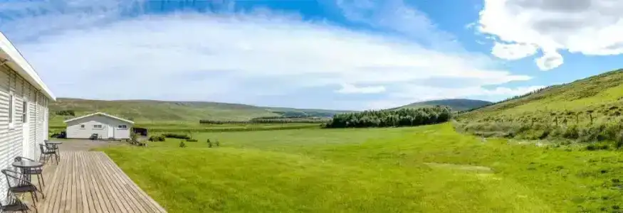 Vallakot Farm - 23