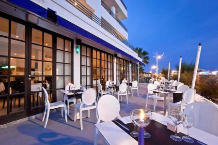 Ocean Drive Ibiza - 22