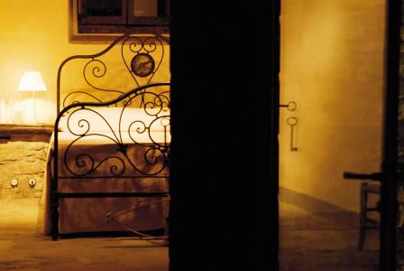 Relais La Torre - 8