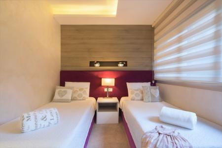 Hermes Budva - 72