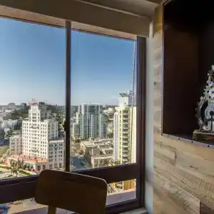 Marriott Vacation Club Pulse, San Diego - 27