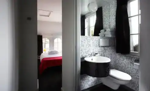 La Royale - 19