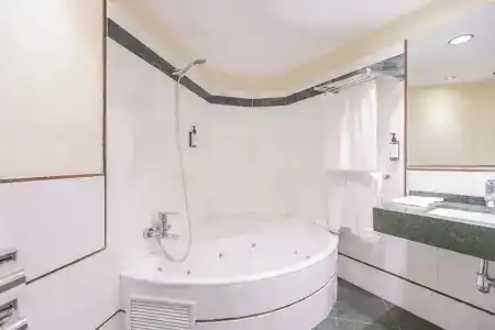 Portomagno - 60
