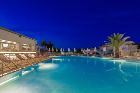 Katerina Palace - 15