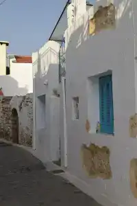Creta Blue Boutique - 0